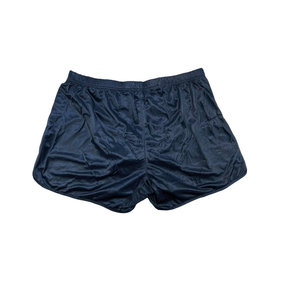 Nike USA TF Track & Field Olympics Pro Elite Shorts Running Marathon - Picture 2 of 4